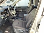 2025 Ford Maverick SuperCrew Cab AWD Pickup for sale #HF3585 - photo 9