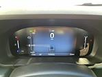 2025 Ford Maverick SuperCrew Cab AWD Pickup for sale #HF3585 - photo 11