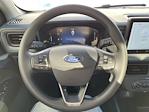 2025 Ford Maverick SuperCrew Cab AWD Pickup for sale #HF3585 - photo 12