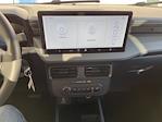 2025 Ford Maverick SuperCrew Cab AWD Pickup for sale #HF3585 - photo 15