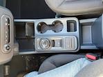 2025 Ford Maverick SuperCrew Cab AWD Pickup for sale #HF3585 - photo 16