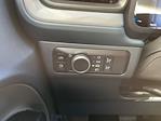 2025 Ford Maverick SuperCrew Cab AWD Pickup for sale #HF3585 - photo 18