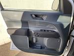 2025 Ford Maverick SuperCrew Cab AWD Pickup for sale #HF3585 - photo 19
