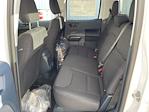 2025 Ford Maverick SuperCrew Cab AWD Pickup for sale #HF3585 - photo 20