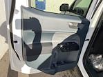 2025 Ford Maverick SuperCrew Cab AWD Pickup for sale #HF3585 - photo 21