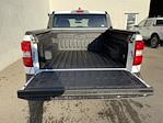 2025 Ford Maverick SuperCrew Cab AWD Pickup for sale #HF3585 - photo 22