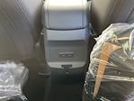 2025 Ford Maverick SuperCrew Cab AWD Pickup for sale #HF3585 - photo 24