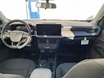 2025 Ford Maverick SuperCrew Cab AWD Pickup for sale #HF3585 - photo 25