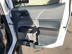 2025 Ford Maverick SuperCrew Cab AWD Pickup for sale #HF3585 - photo 26