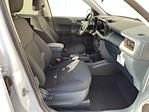 2025 Ford Maverick SuperCrew Cab AWD Pickup for sale #HF3585 - photo 28