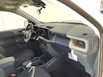 2025 Ford Maverick SuperCrew Cab AWD Pickup for sale #HF3585 - photo 29