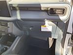 2025 Ford Maverick SuperCrew Cab AWD Pickup for sale #HF3585 - photo 30