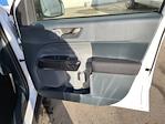2025 Ford Maverick SuperCrew Cab AWD Pickup for sale #HF3585 - photo 31
