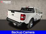 New 2025 Ford Maverick XL SuperCrew Cab for sale #HF3585 - photo 4