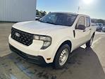 2025 Ford Maverick SuperCrew Cab AWD Pickup for sale #HF3585 - photo 4