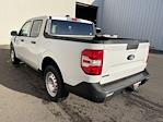 2025 Ford Maverick SuperCrew Cab AWD Pickup for sale #HF3585 - photo 5
