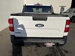 2025 Ford Maverick SuperCrew Cab AWD Pickup for sale #HF3585 - photo 6