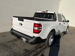 2025 Ford Maverick SuperCrew Cab AWD Pickup for sale #HF3585 - photo 7