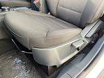 2025 Ford Maverick SuperCrew Cab AWD Pickup for sale #HF3585 - photo 8