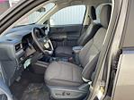2025 Ford Maverick SuperCrew Cab AWD Pickup for sale #HF3587 - photo 9