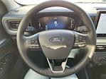 2025 Ford Maverick SuperCrew Cab AWD Pickup for sale #HF3587 - photo 12