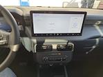 2025 Ford Maverick SuperCrew Cab AWD Pickup for sale #HF3587 - photo 15