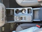 2025 Ford Maverick SuperCrew Cab AWD Pickup for sale #HF3587 - photo 16