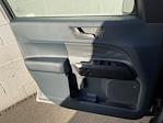 2025 Ford Maverick SuperCrew Cab AWD Pickup for sale #HF3587 - photo 17