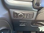 2025 Ford Maverick SuperCrew Cab AWD Pickup for sale #HF3587 - photo 18