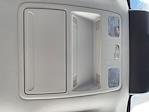 2025 Ford Maverick SuperCrew Cab AWD Pickup for sale #HF3587 - photo 19