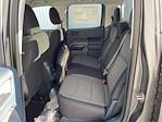 2025 Ford Maverick SuperCrew Cab AWD Pickup for sale #HF3587 - photo 20