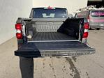 2025 Ford Maverick SuperCrew Cab AWD Pickup for sale #HF3587 - photo 22