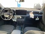 2025 Ford Maverick SuperCrew Cab AWD Pickup for sale #HF3587 - photo 23