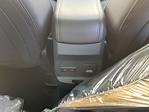 2025 Ford Maverick SuperCrew Cab AWD Pickup for sale #HF3587 - photo 24