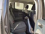 2025 Ford Maverick SuperCrew Cab AWD Pickup for sale #HF3587 - photo 25