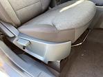 2025 Ford Maverick SuperCrew Cab AWD Pickup for sale #HF3587 - photo 27