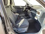 2025 Ford Maverick SuperCrew Cab AWD Pickup for sale #HF3587 - photo 28