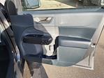 2025 Ford Maverick SuperCrew Cab AWD Pickup for sale #HF3587 - photo 29