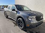 2025 Ford Maverick SuperCrew Cab AWD Pickup for sale #HF3587 - photo 3