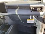2025 Ford Maverick SuperCrew Cab AWD Pickup for sale #HF3587 - photo 30