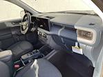2025 Ford Maverick SuperCrew Cab AWD Pickup for sale #HF3587 - photo 31