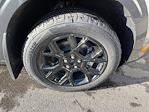 2025 Ford Maverick SuperCrew Cab AWD Pickup for sale #HF3587 - photo 32