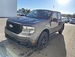 2025 Ford Maverick SuperCrew Cab AWD Pickup for sale #HF3587 - photo 5