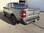 2025 Ford Maverick SuperCrew Cab AWD Pickup for sale #HF3587 - photo 6