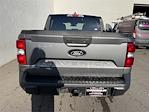 2025 Ford Maverick SuperCrew Cab AWD Pickup for sale #HF3587 - photo 7