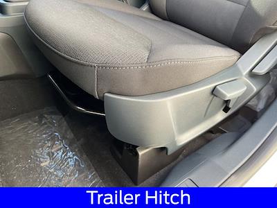 2025 Ford Maverick SuperCrew Cab AWD Pickup for sale #HF3588 - photo 2