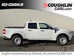 2025 Ford Maverick SuperCrew Cab AWD Pickup for sale #HF3588 - photo 1