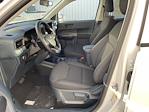 2025 Ford Maverick SuperCrew Cab AWD Pickup for sale #HF3588 - photo 9