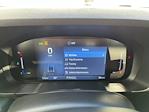 2025 Ford Maverick SuperCrew Cab AWD Pickup for sale #HF3588 - photo 10