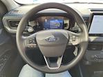 2025 Ford Maverick SuperCrew Cab AWD Pickup for sale #HF3588 - photo 12